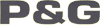 logo-ph