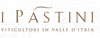 logo-ph