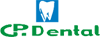 logo-ph