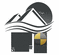 logo-ph