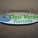 logo-ph