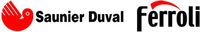 img-dx