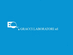 logo-ph