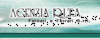 logo-ph