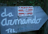 img-dx