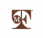 logo-ph