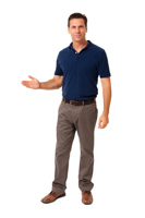 img-dx