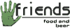 logo-ph