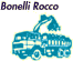 logo-ph