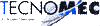 logo-ph