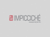 logo-ph