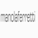 logo-ph