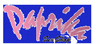 logo-ph