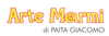 logo-ph