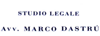 logo-ph