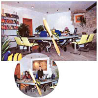 img-dx