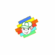 logo-ph