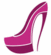 logo-ph