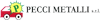 logo-ph