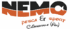logo-ph