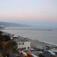 img-dx