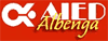 logo-ph