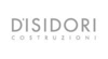 logo-ph