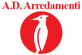 logo-ph