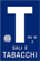 logo-ph