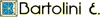 logo-ph