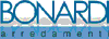 logo-ph