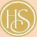 logo-ph
