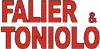 logo-ph