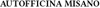 logo-ph