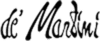 logo-ph