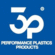 logo-ph