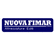 logo-ph