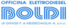 logo-ph