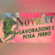 logo-ph