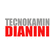 logo-ph