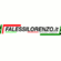 logo-ph