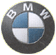 logo-ph