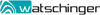 logo-ph