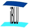 logo-ph