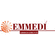 logo-ph