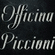 logo-ph