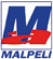 logo-ph