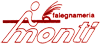 logo-ph