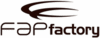 logo-ph