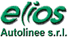 logo-ph